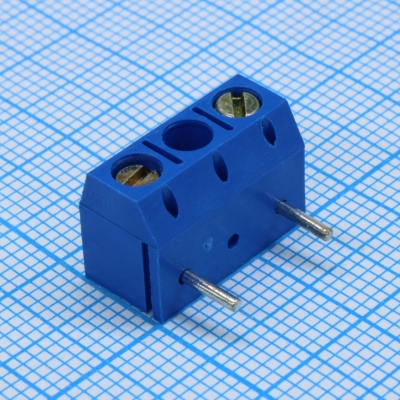 DG301R-5.0-02P-22-00A(H)