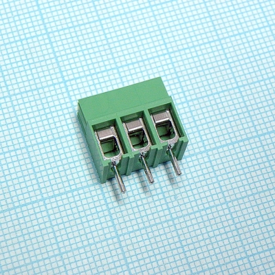 DG302-5.0-03P-14-00A(H)