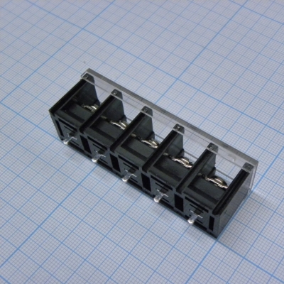 DG78C-B-05P-13-00A(H)