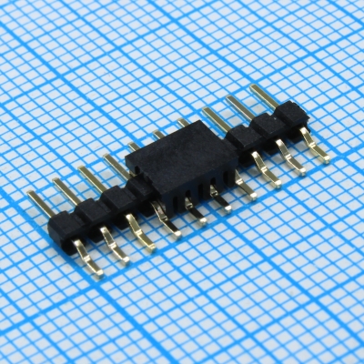 DS1025-04-1x10P8BSSR-B