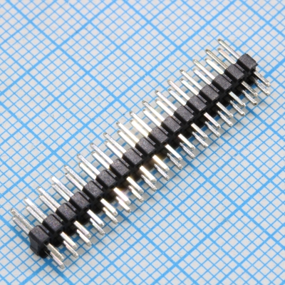 DS1025-05-2X17P8BV1-B