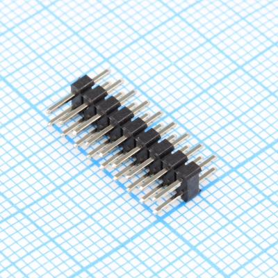 DS1025-05-2X9P8BV1-B