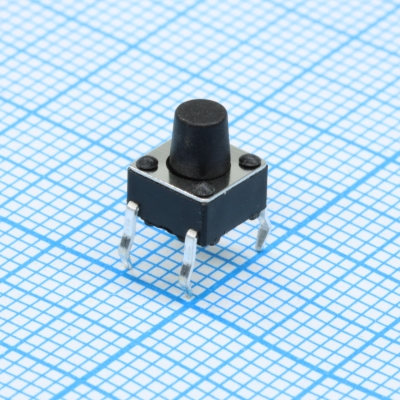 DS1041-01-13KKA16010