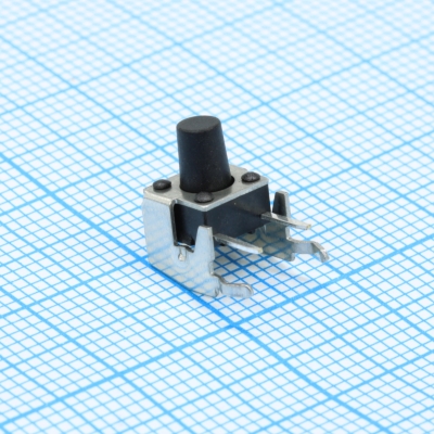 DS1041-21-2070KKA16020