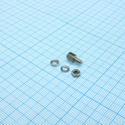 DS1045-01-1000-0480-4A