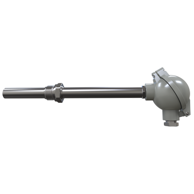 ДТПJ075-091Т.320.1