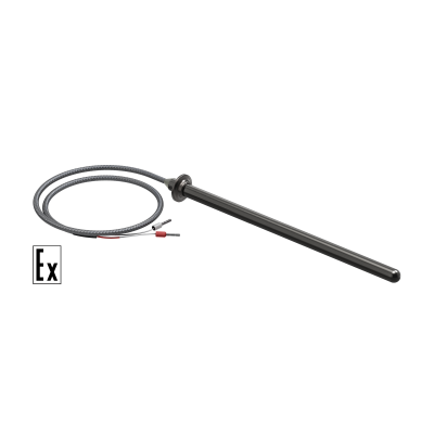 ДТПL024-00.30/1.ЕХI-Т3