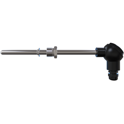 ДТС015-50М.В3.630