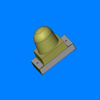 EL-42-21SYGC/S530-E2/TR8