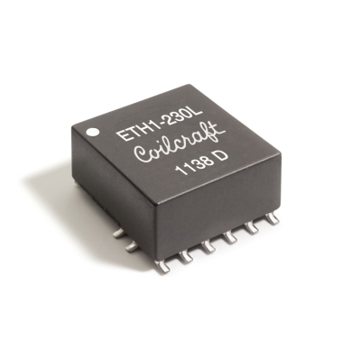 ETH1-230LD