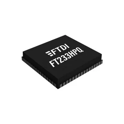 FT233HPQ-TRAY