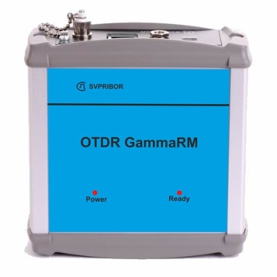 GammaRM-1310/1550DF
