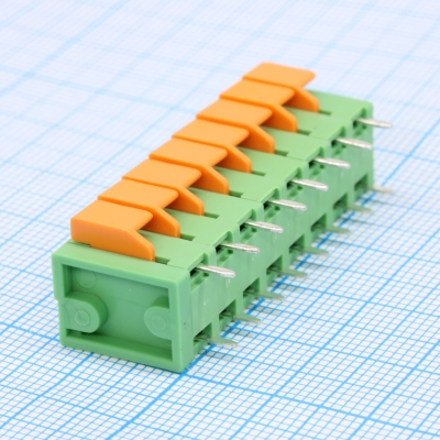 GT142V-5.08-08P-14-00