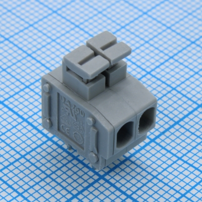 GT235-3.81-02P-11-00