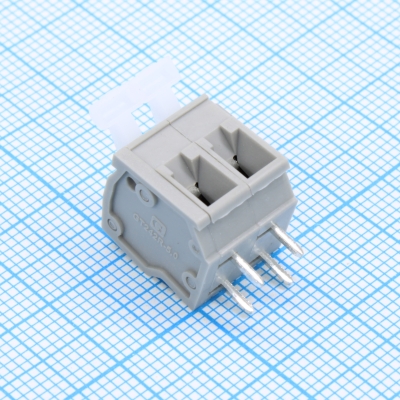 GT242R-5.0-02P-11-00