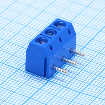 GT301R-5.0-03P-12-00