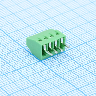 GT308-2.54-04P-14-00