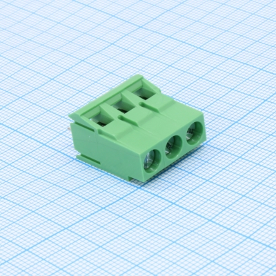 GT635-6.35-03P-14-00