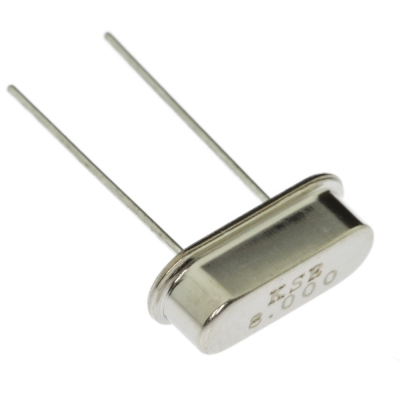 HC49S-12.000 MHZ-20PF