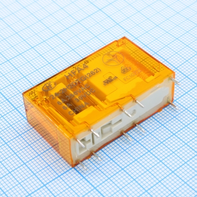 HFA4/24-2H2DTG (262)