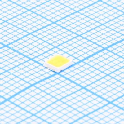 HL-AS-2835D90W-2-S1-08L-PCT-HR5-T6-3SDCM (4000K)