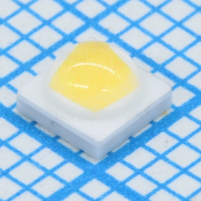 HL-C3535K9W3PA(Ra5)-FC-F-5 (5700K)