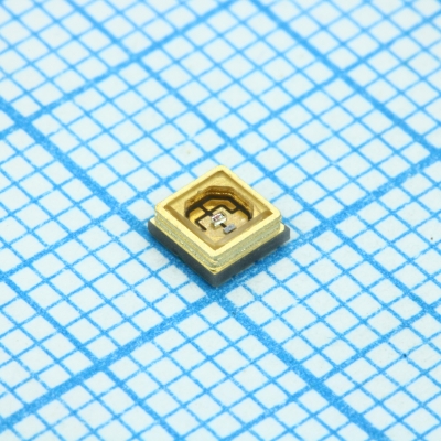 HL-C3535S25V280-D1-LVR17-D