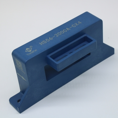 HS56-2000A-CX4