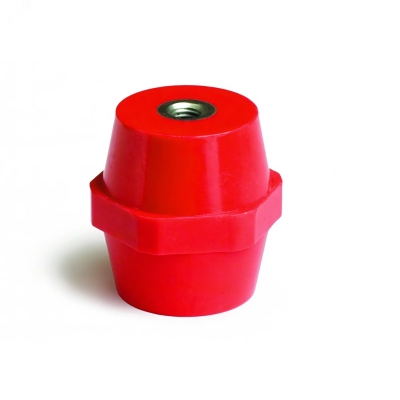 Изолятор шинный 16х15 М5 ISBK1563