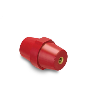 Изолятор SM-76 без болта 1250А 25кВ Basic plc-sm-76-wb