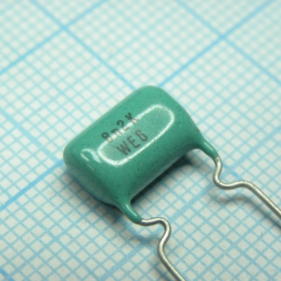 К73-17-250-8200 10%