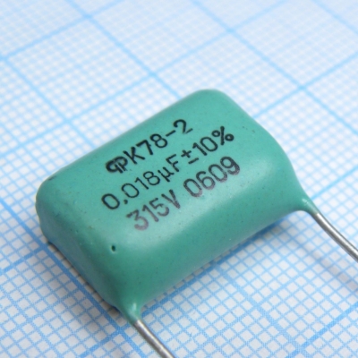 К78-2-315-0.018 10%