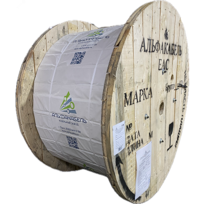 Кабель МКЭШ 7х0.75 ТРТС 6792