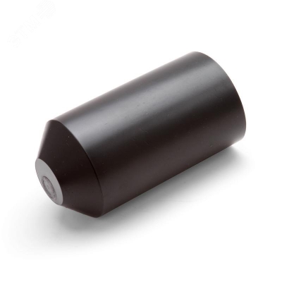 Капа кабельная термоусаживаемая ОГТ-55/25