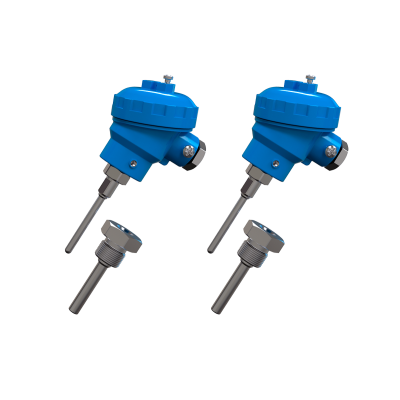 КДТС054-РТ100.В4.60/6