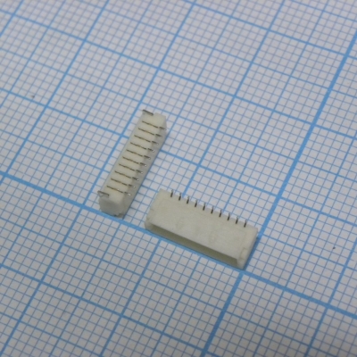 KLS1-XF1-1.00-1-10-VM-R