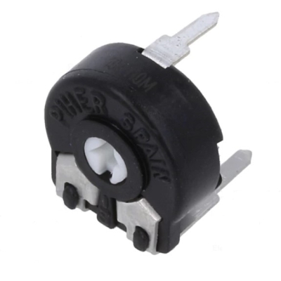 KLS4-PT10-L-V10-502-A-2020