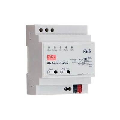 KNX-40E-1280D