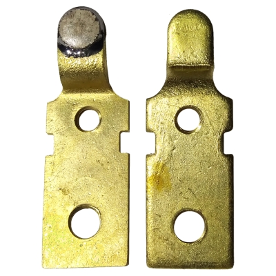 Контакт к ПМА-3000 неподвижный, исп. Б (ЭТ)