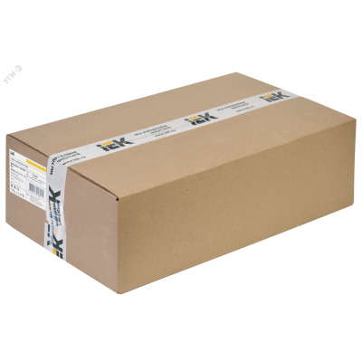 Корпус металлический ЩУРн-3/24 (560х480х165мм) IP31 TITAN MKM32-N-24-31-ZO