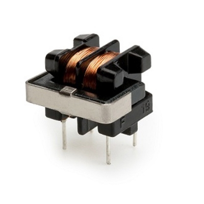 KSD-UU9LFNP-HB103-SE