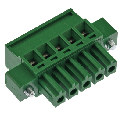 KSE-15EDGKAM-3.81-05P