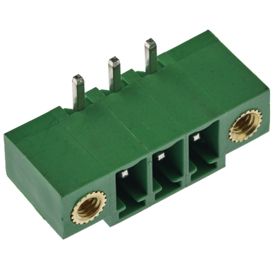 KSE-15EDGRM-3.81-03P