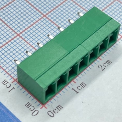 KSE-15EDGVC-3.81-07P