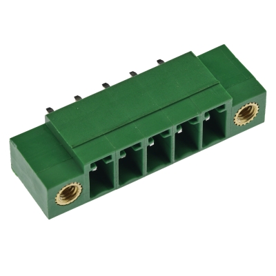 KSE-15EDGVM-3.81-05P