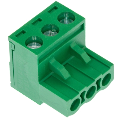 KSE-2EDGK-5.08-03P-S