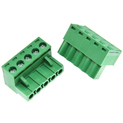 KSE-2EDGK-5.08-05P-T