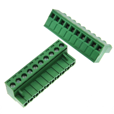 KSE-2EDGK-5.08-10P-T