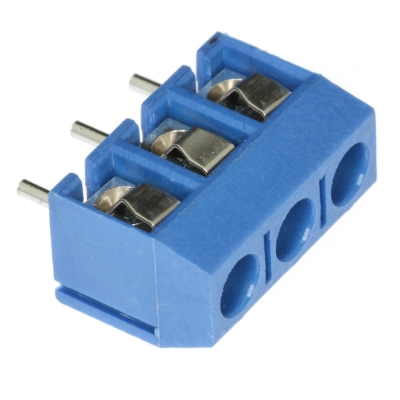 KSE-301-5.0-03P Blue