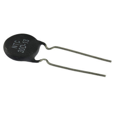 KSE-MF72-30D13 30 Ом 2.5А